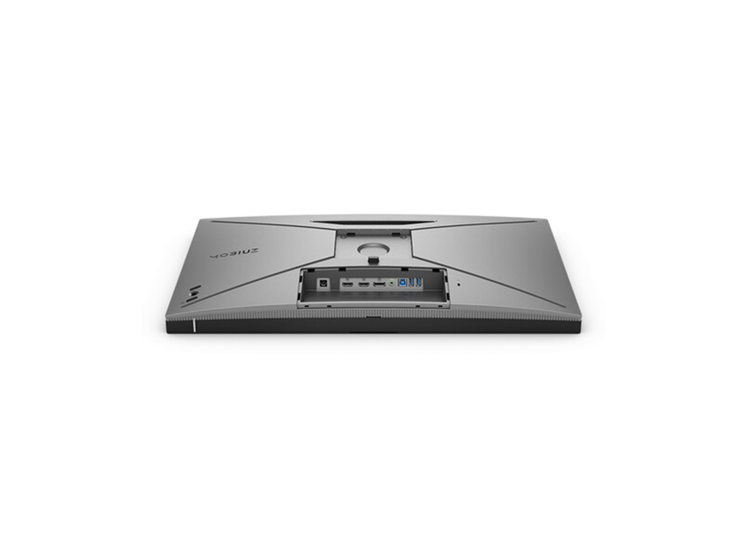 BenQ EX2710Q 27 BenQ EX2710Q 27